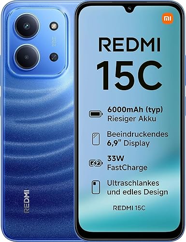 8178V-mMO5L._AC_SX385_