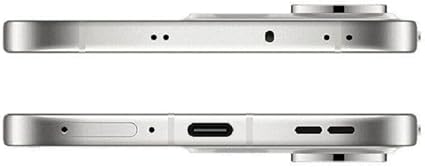 31aURkL49JL._AC_SX425_