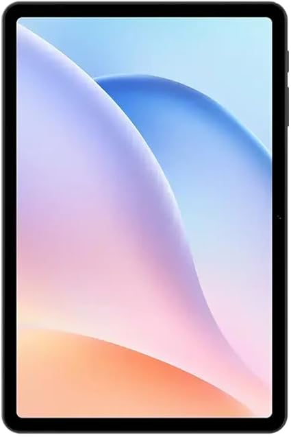 41YnpOhdSlL._AC_SX425_