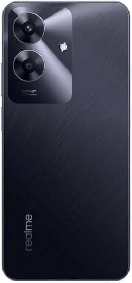 41wDjMPZ37L._AC_SX425_