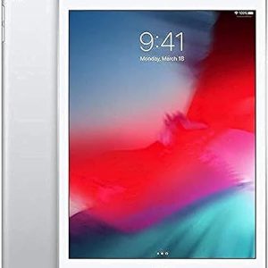 آبل اي باد ميني