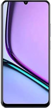 619AiG+oDeL._AC_SY445_