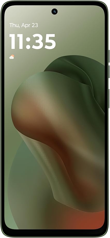 61NLtdB-QrL._AC_SX425_