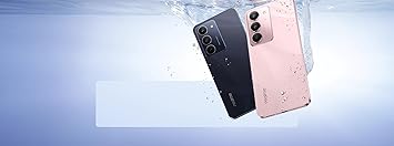 61alMvWljWL._AC_SX355_