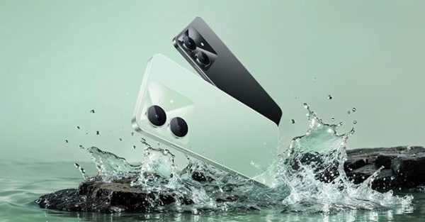 61guCv+xUnL._AC_SX679_