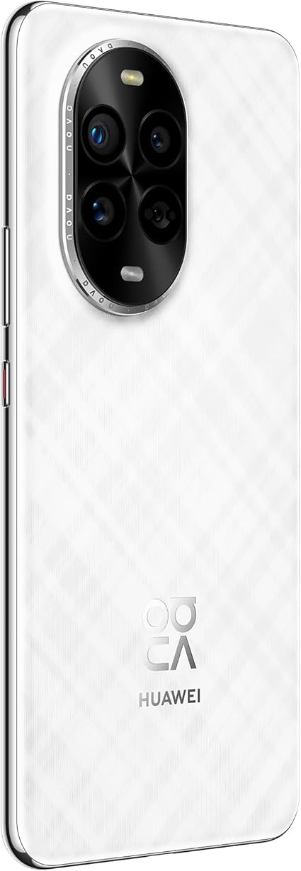 61i9+v8agSL._AC_SX425_