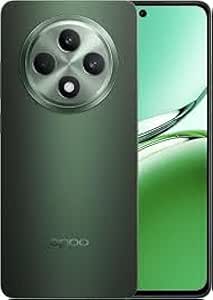 موبايل اوبو رينو 12F