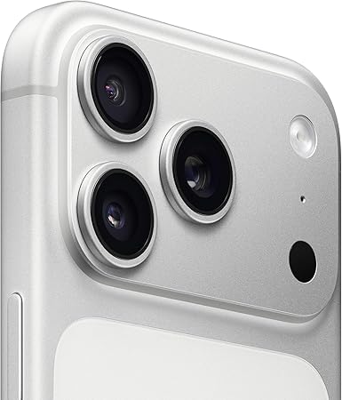 71rzPCZioZL._AC_SX385_