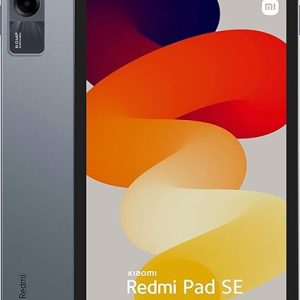 جهاز شاومي ريدمي